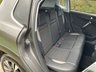 USED 2016 66 PEUGEOT 2008 1.2 PureTech Allure SUV 5dr Petrol Manual Euro 6 (82 ps) 