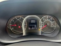 USED 2020 20 VAUXHALL MOVANO 2.3 CDTi 3500 BiTurbo Edition Panel Van 5dr Diesel Manual FWD L3 H2 Euro 6 (135 ps) 6 MONTH WARRANTY