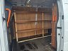 USED 2020 20 VAUXHALL MOVANO 2.3 CDTi 3500 BiTurbo Edition Panel Van 5dr Diesel Manual FWD L3 H2 Euro 6 (135 ps) 6 MONTH WARRANTY