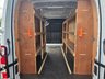 USED 2020 20 VAUXHALL MOVANO 2.3 CDTi 3500 BiTurbo Edition Panel Van 5dr Diesel Manual FWD L3 H2 Euro 6 (135 ps) 6 MONTH WARRANTY