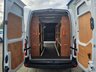 USED 2020 20 VAUXHALL MOVANO 2.3 CDTi 3500 BiTurbo Edition Panel Van 5dr Diesel Manual FWD L3 H2 Euro 6 (135 ps) 6 MONTH WARRANTY
