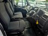 USED 2020 20 VAUXHALL MOVANO 2.3 CDTi 3500 BiTurbo Edition Panel Van 5dr Diesel Manual FWD L3 H2 Euro 6 (135 ps) 6 MONTH WARRANTY