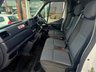 USED 2020 20 VAUXHALL MOVANO 2.3 CDTi 3500 BiTurbo Edition Panel Van 5dr Diesel Manual FWD L3 H2 Euro 6 (135 ps) 6 MONTH WARRANTY