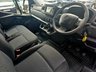 USED 2020 20 VAUXHALL MOVANO 2.3 CDTi 3500 BiTurbo Edition Panel Van 5dr Diesel Manual FWD L3 H2 Euro 6 (135 ps) 6 MONTH WARRANTY