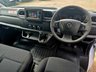 USED 2020 20 VAUXHALL MOVANO 2.3 CDTi 3500 BiTurbo Edition Panel Van 5dr Diesel Manual FWD L3 H2 Euro 6 (135 ps) 6 MONTH WARRANTY