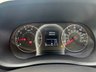 USED 2020 20 VAUXHALL MOVANO 2.3 CDTi 3500 BiTurbo Edition Panel Van 5dr Diesel Manual FWD L3 H2 Euro 6 (135 ps) 6 MONTH WARRANTY