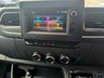 USED 2020 20 VAUXHALL MOVANO 2.3 CDTi 3500 BiTurbo Edition Panel Van 5dr Diesel Manual FWD L3 H2 Euro 6 (135 ps) 6 MONTH WARRANTY