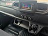 USED 2020 20 VAUXHALL MOVANO 2.3 CDTi 3500 BiTurbo Edition Panel Van 5dr Diesel Manual FWD L3 H2 Euro 6 (135 ps) 6 MONTH WARRANTY