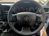 USED 2020 20 VAUXHALL MOVANO 2.3 CDTi 3500 BiTurbo Edition Panel Van 5dr Diesel Manual FWD L3 H2 Euro 6 (135 ps) 6 MONTH WARRANTY