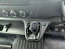 USED 2020 20 VAUXHALL MOVANO 2.3 CDTi 3500 BiTurbo Edition Panel Van 5dr Diesel Manual FWD L3 H2 Euro 6 (135 ps) 6 MONTH WARRANTY