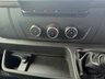 USED 2020 20 VAUXHALL MOVANO 2.3 CDTi 3500 BiTurbo Edition Panel Van 5dr Diesel Manual FWD L3 H2 Euro 6 (135 ps) 6 MONTH WARRANTY