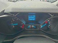 USED 2016 66 FORD TRANSIT CONNECT 1.5 TDCi 200 Trend Panel Van 5dr Diesel Manual L1 H1 (119 g/km, 118 bhp) 3 SEATER