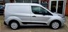 USED 2016 66 FORD TRANSIT CONNECT 1.5 TDCi 200 Trend Panel Van 5dr Diesel Manual L1 H1 (119 g/km, 118 bhp) 3 SEATER