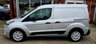 USED 2016 66 FORD TRANSIT CONNECT 1.5 TDCi 200 Trend Panel Van 5dr Diesel Manual L1 H1 (119 g/km, 118 bhp) 3 SEATER