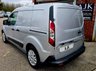 USED 2016 66 FORD TRANSIT CONNECT 1.5 TDCi 200 Trend Panel Van 5dr Diesel Manual L1 H1 (119 g/km, 118 bhp) 3 SEATER