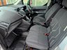 USED 2016 66 FORD TRANSIT CONNECT 1.5 TDCi 200 Trend Panel Van 5dr Diesel Manual L1 H1 (119 g/km, 118 bhp) 3 SEATER
