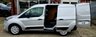 USED 2016 66 FORD TRANSIT CONNECT 1.5 TDCi 200 Trend Panel Van 5dr Diesel Manual L1 H1 (119 g/km, 118 bhp) 3 SEATER