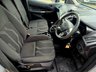 USED 2016 66 FORD TRANSIT CONNECT 1.5 TDCi 200 Trend Panel Van 5dr Diesel Manual L1 H1 (119 g/km, 118 bhp) 3 SEATER