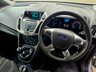 USED 2016 66 FORD TRANSIT CONNECT 1.5 TDCi 200 Trend Panel Van 5dr Diesel Manual L1 H1 (119 g/km, 118 bhp) 3 SEATER