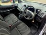 USED 2016 66 FORD TRANSIT CONNECT 1.5 TDCi 200 Trend Panel Van 5dr Diesel Manual L1 H1 (119 g/km, 118 bhp) 3 SEATER