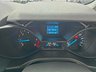 USED 2016 66 FORD TRANSIT CONNECT 1.5 TDCi 200 Trend Panel Van 5dr Diesel Manual L1 H1 (119 g/km, 118 bhp) 3 SEATER