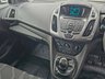 USED 2016 66 FORD TRANSIT CONNECT 1.5 TDCi 200 Trend Panel Van 5dr Diesel Manual L1 H1 (119 g/km, 118 bhp) 3 SEATER