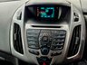 USED 2016 66 FORD TRANSIT CONNECT 1.5 TDCi 200 Trend Panel Van 5dr Diesel Manual L1 H1 (119 g/km, 118 bhp) 3 SEATER