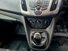USED 2016 66 FORD TRANSIT CONNECT 1.5 TDCi 200 Trend Panel Van 5dr Diesel Manual L1 H1 (119 g/km, 118 bhp) 3 SEATER