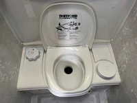USED 2002 02 AUTOCRUISE VISTA HDI 270 SWB C/C Gas hob, Cooker, Fridge, Heating