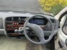 USED 2002 02 AUTOCRUISE VISTA HDI 270 SWB C/C Gas hob, Cooker, Fridge, Heating