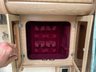 USED 2002 02 AUTOCRUISE VISTA HDI 270 SWB C/C Gas hob, Cooker, Fridge, Heating