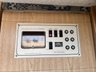 USED 2002 02 AUTOCRUISE VISTA HDI 270 SWB C/C Gas hob, Cooker, Fridge, Heating