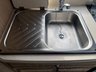 USED 2002 02 AUTOCRUISE VISTA HDI 270 SWB C/C Gas hob, Cooker, Fridge, Heating