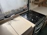 USED 2002 02 AUTOCRUISE VISTA HDI 270 SWB C/C Gas hob, Cooker, Fridge, Heating