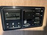 USED 2002 02 AUTOCRUISE VISTA HDI 270 SWB C/C Gas hob, Cooker, Fridge, Heating