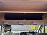 USED 2002 02 AUTOCRUISE VISTA HDI 270 SWB C/C Gas hob, Cooker, Fridge, Heating