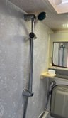 USED 2002 02 AUTOCRUISE VISTA HDI 270 SWB C/C Gas hob, Cooker, Fridge, Heating