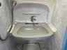 USED 2002 02 AUTOCRUISE VISTA HDI 270 SWB C/C Gas hob, Cooker, Fridge, Heating