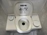 USED 2002 02 AUTOCRUISE VISTA HDI 270 SWB C/C Gas hob, Cooker, Fridge, Heating
