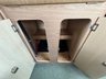 USED 2002 02 AUTOCRUISE VISTA HDI 270 SWB C/C Gas hob, Cooker, Fridge, Heating