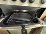 USED 2002 02 AUTOCRUISE VISTA HDI 270 SWB C/C Gas hob, Cooker, Fridge, Heating