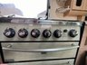 USED 2002 02 AUTOCRUISE VISTA HDI 270 SWB C/C Gas hob, Cooker, Fridge, Heating