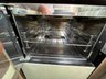 USED 2002 02 AUTOCRUISE VISTA HDI 270 SWB C/C Gas hob, Cooker, Fridge, Heating