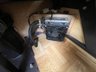 USED 2002 02 AUTOCRUISE VISTA HDI 270 SWB C/C Gas hob, Cooker, Fridge, Heating