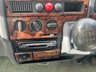 USED 2002 02 AUTOCRUISE VISTA HDI 270 SWB C/C Gas hob, Cooker, Fridge, Heating