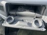 USED 2002 02 AUTOCRUISE VISTA HDI 270 SWB C/C Gas hob, Cooker, Fridge, Heating