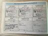 USED 2002 02 AUTOCRUISE VISTA HDI 270 SWB C/C Gas hob, Cooker, Fridge, Heating