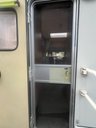 USED 2002 02 AUTOCRUISE VISTA HDI 270 SWB C/C Gas hob, Cooker, Fridge, Heating