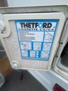 USED 2002 02 AUTOCRUISE VISTA HDI 270 SWB C/C Gas hob, Cooker, Fridge, Heating