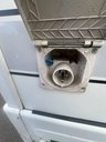 USED 2002 02 AUTOCRUISE VISTA HDI 270 SWB C/C Gas hob, Cooker, Fridge, Heating